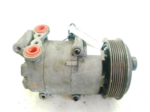 AC compressor FORD TRANSIT Van (FA_ _) 2.4 TDCi RWD | BP37415142M34 - Image 3