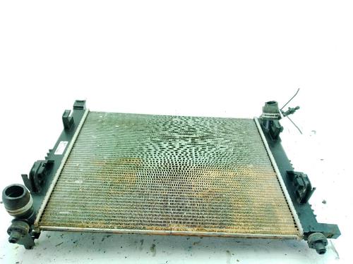 Kjøler DACIA SANDERO II TCe 90 (B8M1, B8MA, B8AC) (90 hp) 32402685