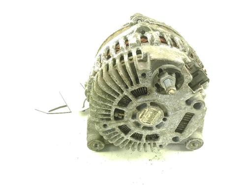 Alternator NISSAN NOTE (E12) 1.5 dCi | BP18370686M7 - Image 4
