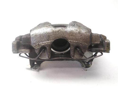 Used Left front brake caliper Left front brake caliper AUDI Q3 (8UB, 8UG) 1.4 TFSI (125 hp) 24045539 24045539