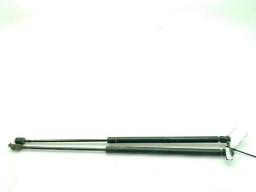 hood-lift-support-mini-mini-r50-r53-2001-2002-2003-2004-2005-2006-34363580 main image