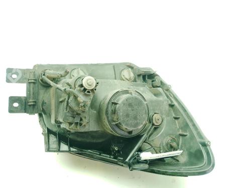 Faro izquierdo KIA SPORTAGE II (JE_, KM_) 2.0 CRDi 4WD | BP30871835C28