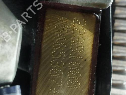 Engine FIAT DOBLO MPV (119_, 223_) 1.9 JTD | BP31915246M1 