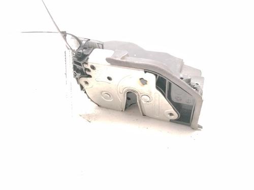 Used Front left lock Front left lock BMW 3 Coupe (E92) 320 d (177 hp) 39021891 39021891