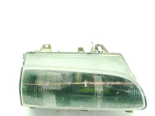 Used Right headlight Right headlight FIAT SCUDO Van (220_) 2.0 JTD 16V (109 hp) 33232572 33232572