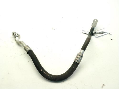 Used Pipe AUDI A5 Sportback (8TA) 3.0 TDI quattro (218 hp) 24156271