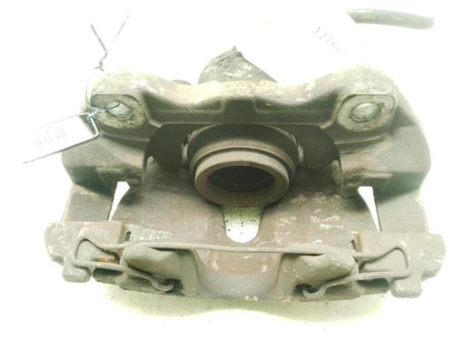 Right front brake caliper OPEL MERIVA B MPV (S10) 1.4 (75) | BP33036843M104 - Image 4