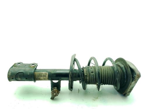 Used Left front shock absorber MERCEDES-BENZ A-CLASS (W176) A 180 CDI / d (176.012) (109 hp) 30455865