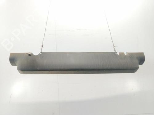 Used Rear bumper Rear bumper FORD TRANSIT Van (FA_ _) 2.2 TDCi (110 hp) 33905482 33905482