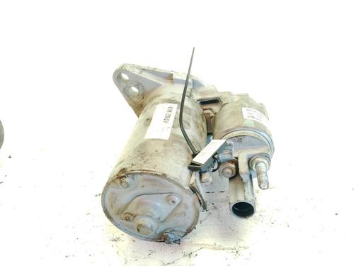 Starter VW GOLF V (1K1) 1.9 TDI | BP37458986M8 - Image 3