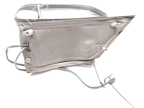 Retrovisor esquerdo PEUGEOT BOXER Van 2.2 HDi 110 | BP39492019C26 - Image 5