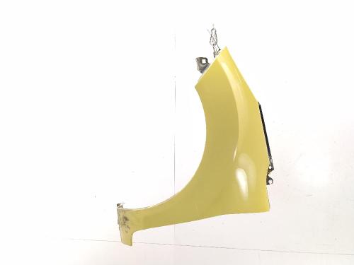 left-front-fenders-ford-fiesta-vi-cb1-ccn-2008-40492343 main image