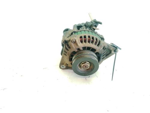Used Alternator Alternator 38166875 38166875