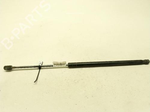 Used Tailgate lift support Tailgate lift support FORD FUSION (JU_) [2002-2012] 36449560 36449560