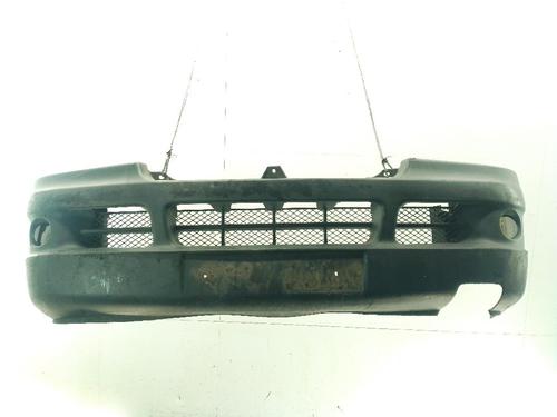 Used Front bumper Front bumper CITROËN JUMPER I Bus (244, Z_) 2.2 HDi (101 hp) 30899608 30899608