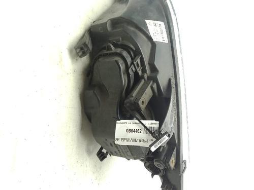 Right headlight FORD FOCUS II (DA_, HCP, DP) 1.8 TDCi | BP36184320C29 - Image 2