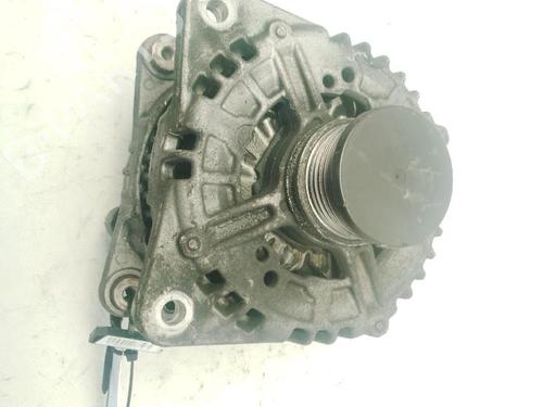 Used Alternator VW TRANSPORTER T5 Bus (7HB, 7HJ, 7EB, 7EJ) 2.0 TDI (140 hp) 29049813