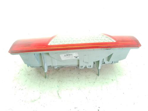 Left taillight FORD TRANSIT CONNECT (P65_, P70_, P80_) 1.8 TDCi | BP27979549C34 