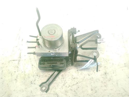 Used ABS pump TOYOTA YARIS CROSS (MXP_) 1.5 Hybrid (MXPJ11) (131 hp) 27733575