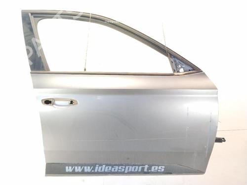 Used Right front door Right front door 38718697 38718697