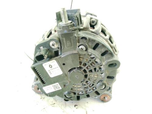Alternator DACIA SANDERO III 1.0 TCe 90 | BP35894904M7 - Image 4