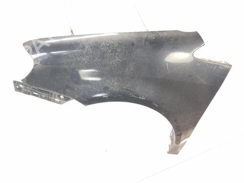 Used Left front fenders Left front fenders VW TOURAN (1T1, 1T2) 2.0 TDI (136 hp) 34612288 34612288