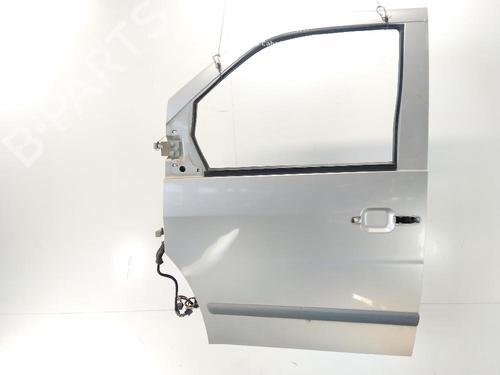Used Left front door Left front door MERCEDES-BENZ V-CLASS Van (638/2) V 200 (638.294) (102 hp) 33454715 33454715