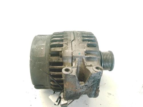 Alternator MERCEDES-BENZ VITO Bus (W638) 108 CDI 2.2 (638.194) | BP27924871M7 