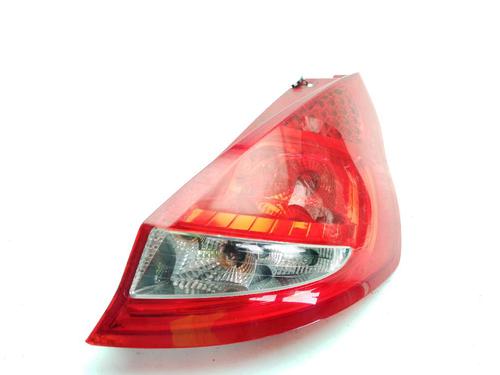 Used Right taillight FORD FIESTA VI (CB1, CCN) 1.6 Ti (120 hp) 30191699