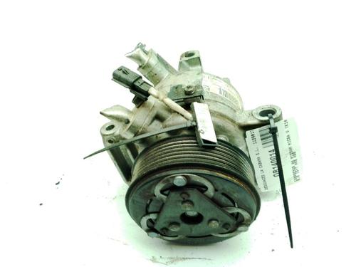 Used AC compressor AC compressor 38920317 38920317