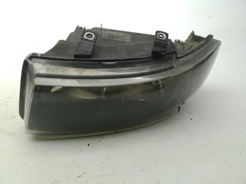 Used Left headlight Left headlight 39578959 39578959