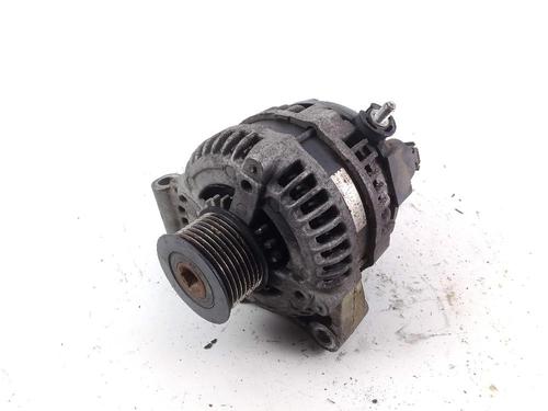 Generator LAND ROVER DISCOVERY III (L319) 2.7 TD 4x4 (190 hp) 18363106