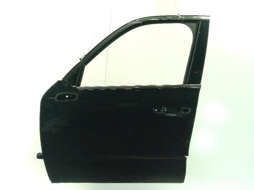 Used Left front door CITROËN C4 Picasso II 1.2 THP 130 (130 hp) 18370526