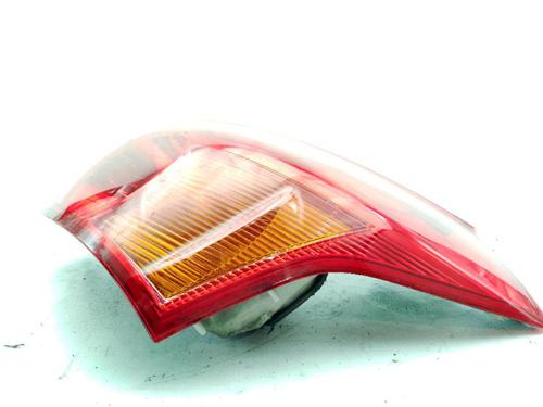 Right taillight KIA PRO CEE'D (ED) 1.6 CRDi 115 | BP31799389C35