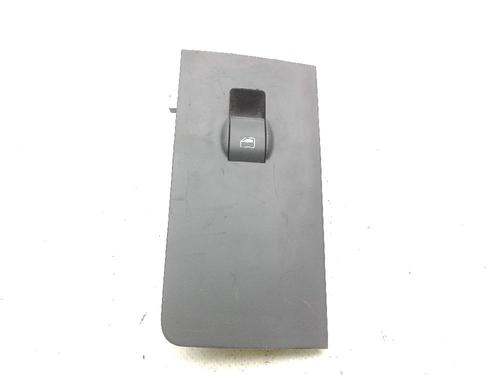 right-front-window-switch-audi-a4-b7-convertible-8he-2002-2003-2004-2005-2006-2007-2008-2009-2010-24045447 main image