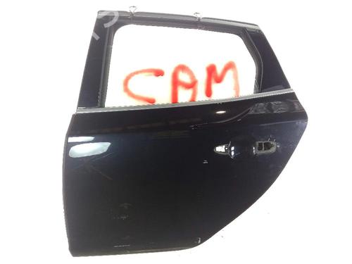 Used Left rear door VOLVO V40 Hatchback (525) D2 (114 hp) 18373964