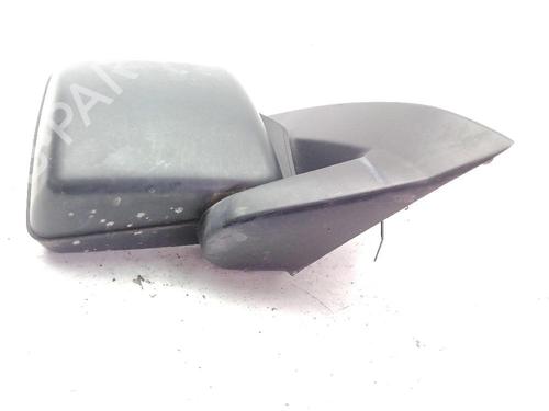 Right mirror OPEL COMBO Tour 1.3 CDTI 16V | BP29583281C27 