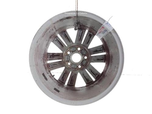 Rim VW GOLF V (1K1) 1.9 TDI | BP18374638C45 