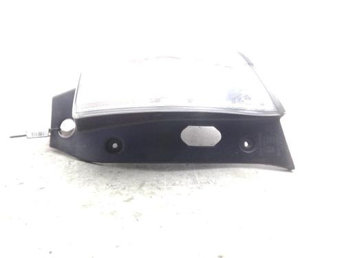 Right taillight SUBARU FORESTER (SH_) 2.0 D AWD (SHH, SHD, SHN) | BP18366441C35 