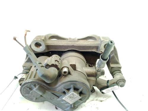 Right rear brake caliper MAN TGE Van 2.0 TDI (01V, 03V, 36V, UYB, UYC, UYD) | BP40257888M106 - Image 3