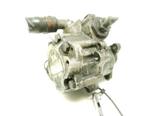 Used Steering pump Steering pump OPEL MOVANO A Van (X70) 2.5 CDTI (FD) (120 hp) 36255344 36255344