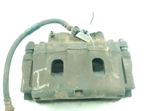 Venstre bremsekaliber foran FORD RANGER (TKE) 2.2 TDCi 4x4 | BP30803711M105