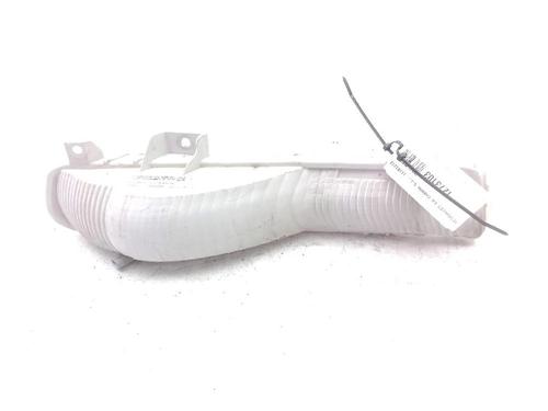 Left front indicator VOLVO V40 Hatchback (525) D2 | BP39578579C32 - Image 4