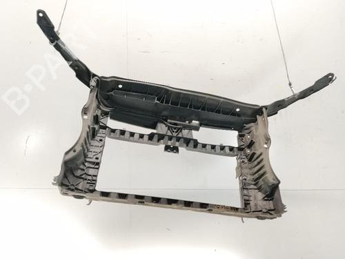 Front slam panel VW GOLF VI Variant (AJ5) 1.6 TDI | BP37019249C72 - Image 3