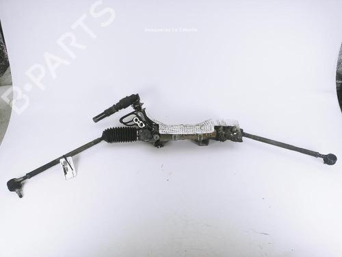 Used Steering rack Steering rack 18363944 18363944
