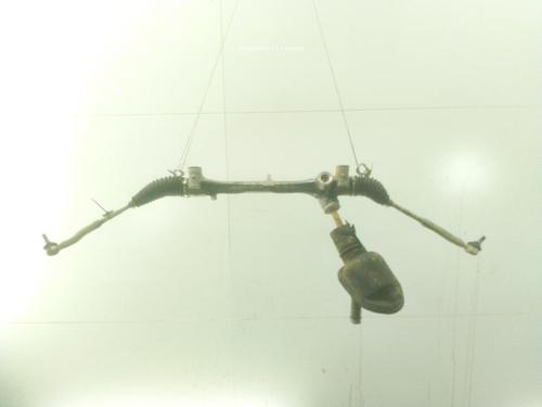 Steering rack TOYOTA C-HR (_X1_) 1.8 Hybrid (ZYX10_, ZYX11_) | BP25045989M22 