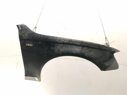 Used Right front fenders Right front fenders 36947425 36947425