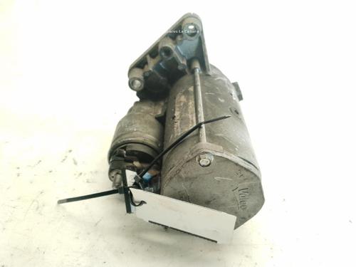 Startmotor CITROËN BERLINGO Box Body/MPV (B9) 1.6 HDi 90 | BP29554970M8 