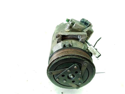 AC-Kompressor AC-Kompressor 38770623 38770623