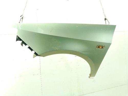 left-front-fenders-seat-ibiza-iv-6j5-6p1-2008-2009-2010-2011-2012-2013-2014-2015-2016-2017-29219595 main image